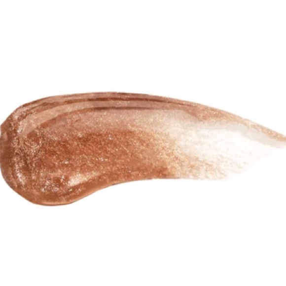 Danessa Myricks Dew Wet Balm hot water new in sealed box - Picture 7 of 9